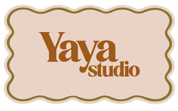 Yaya Studio